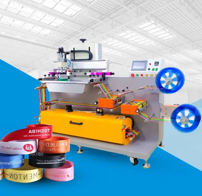 Įvaldyti pagrindinius šilkografijos technologijos dalykus