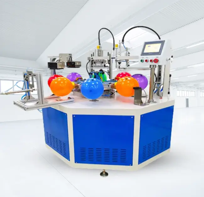 Kodėl šilkografija tokia populiari?